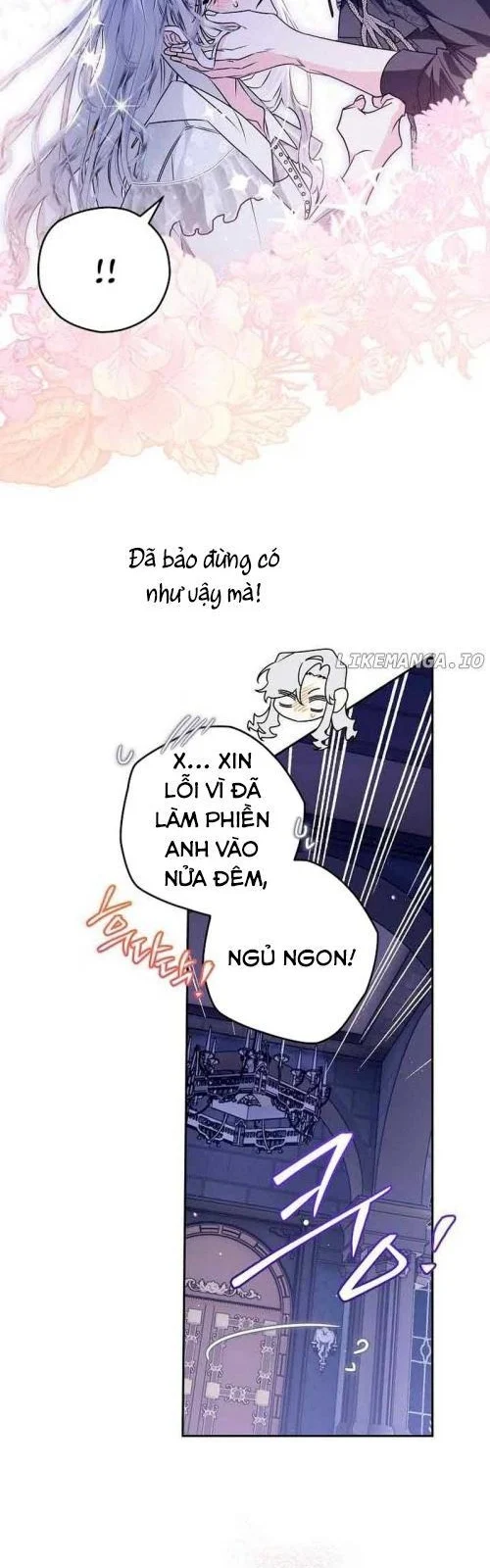 Sigrid Chapter 66 - Trang 2