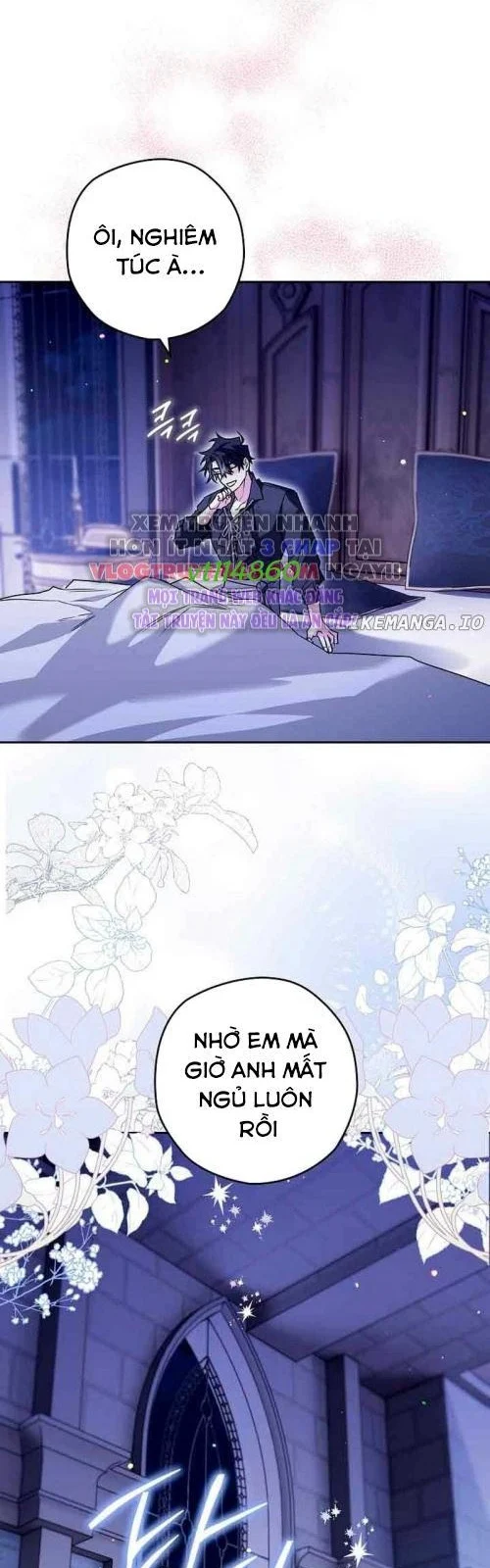 Sigrid Chapter 66 - Trang 2
