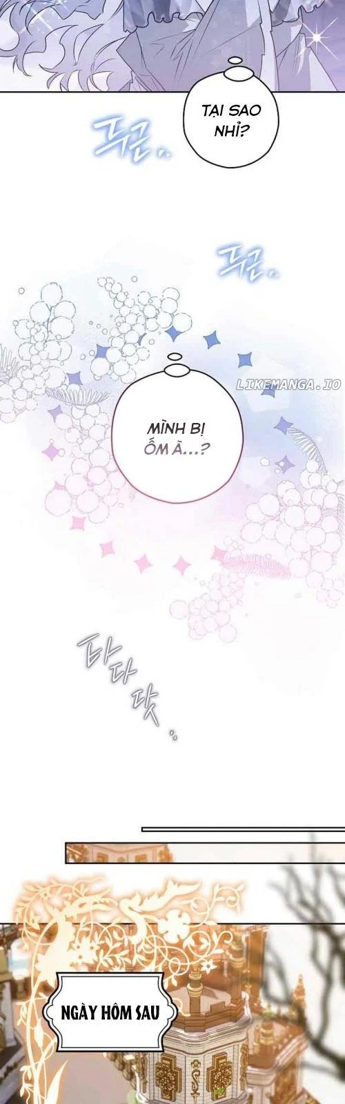 Sigrid Chapter 66 - Trang 2