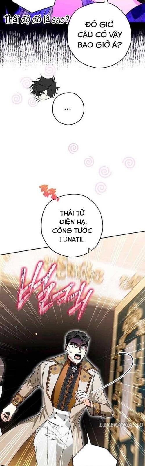 Sigrid Chapter 66 - Trang 2