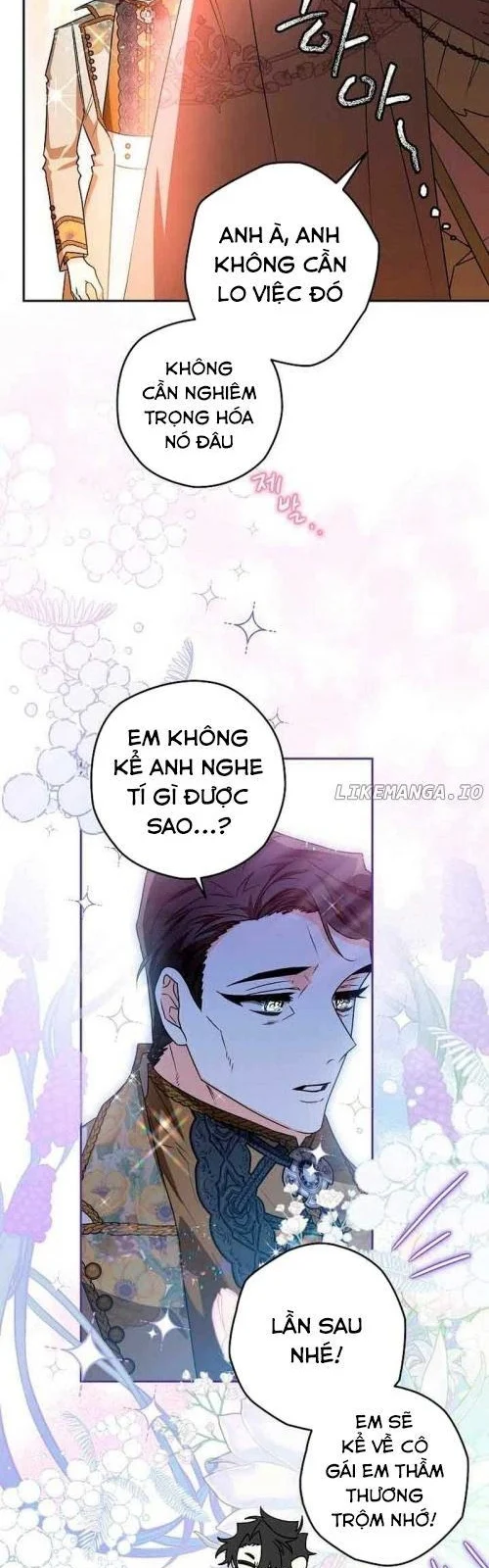 Sigrid Chapter 66 - Trang 2