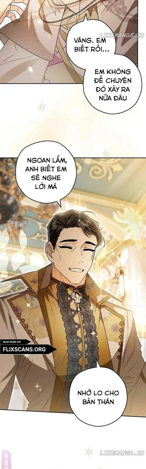 Sigrid Chapter 66 - Trang 2