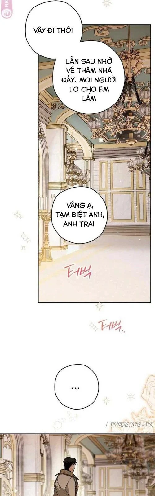 Sigrid Chapter 66 - Trang 2