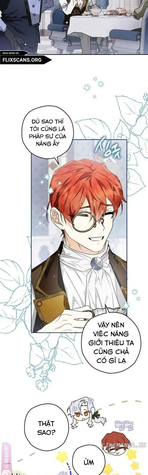 Sigrid Chapter 67 - Trang 2