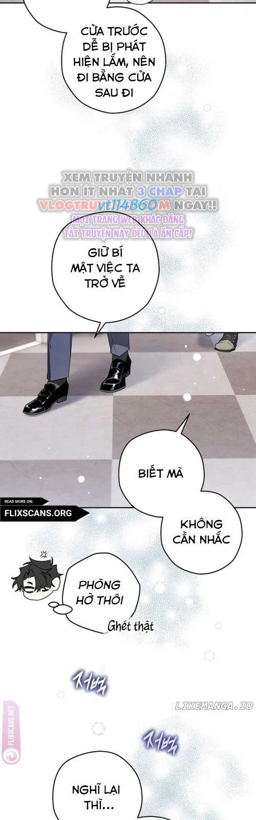 Sigrid Chapter 67 - Trang 2