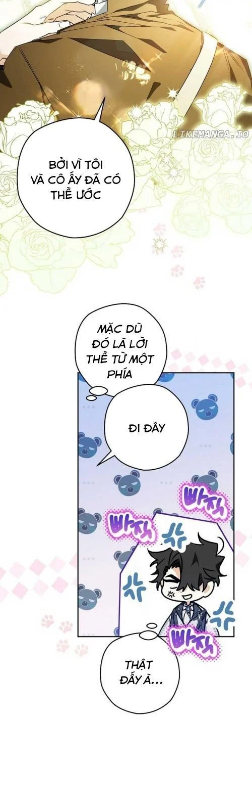 Sigrid Chapter 67 - Trang 2