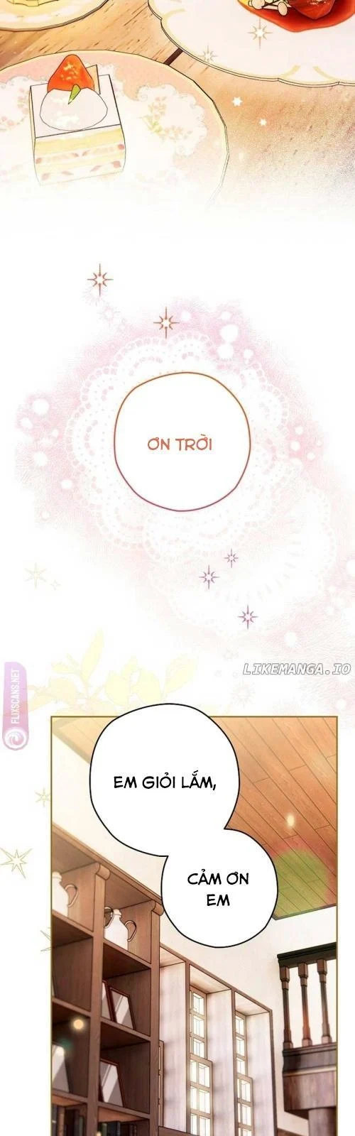 Sigrid Chapter 67 - Trang 2
