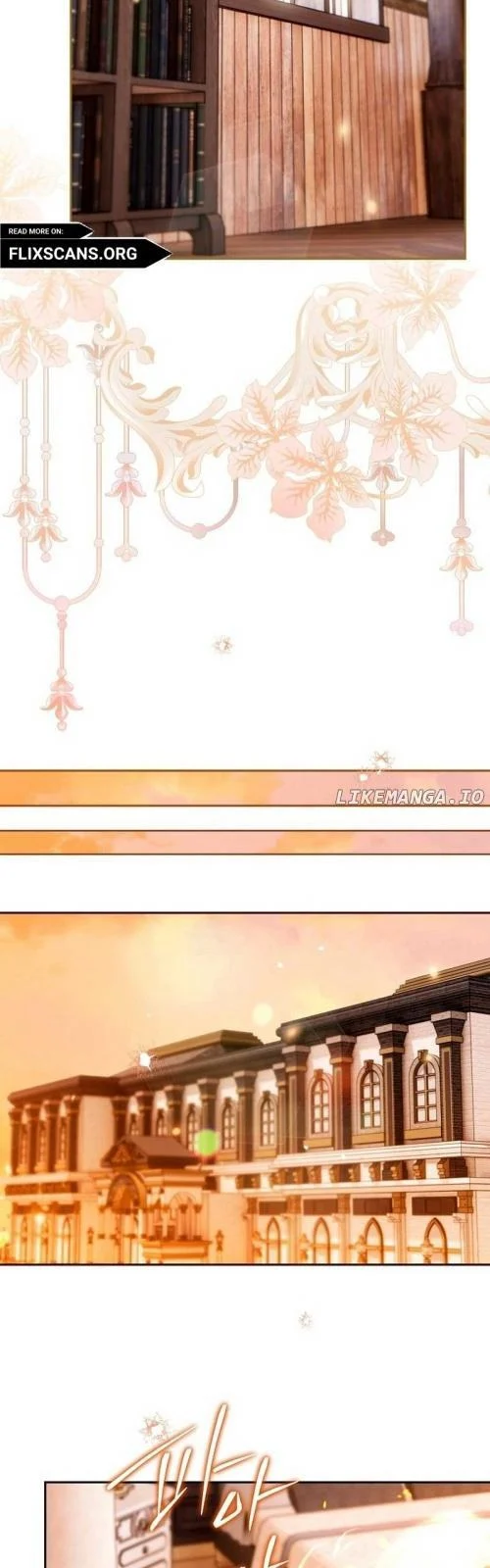 Sigrid Chapter 67 - Trang 2