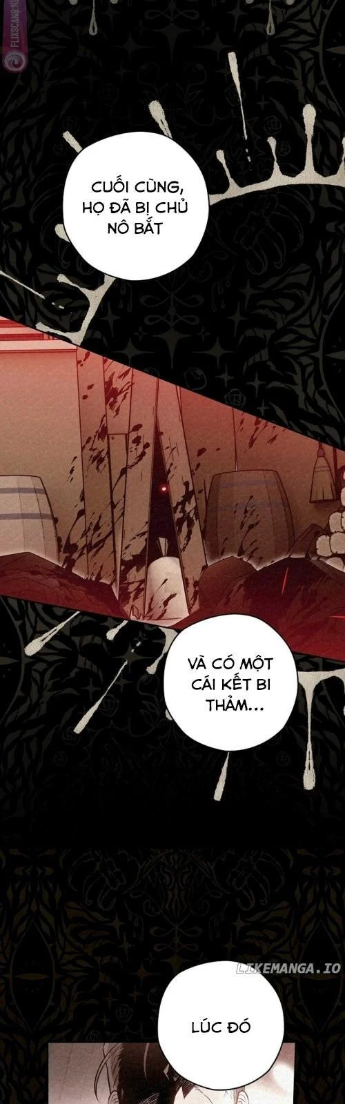 Sigrid Chapter 67 - Trang 2