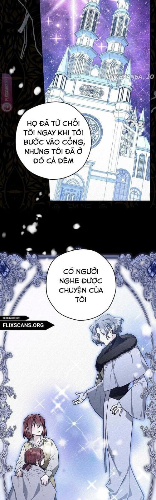 Sigrid Chapter 67 - Trang 2