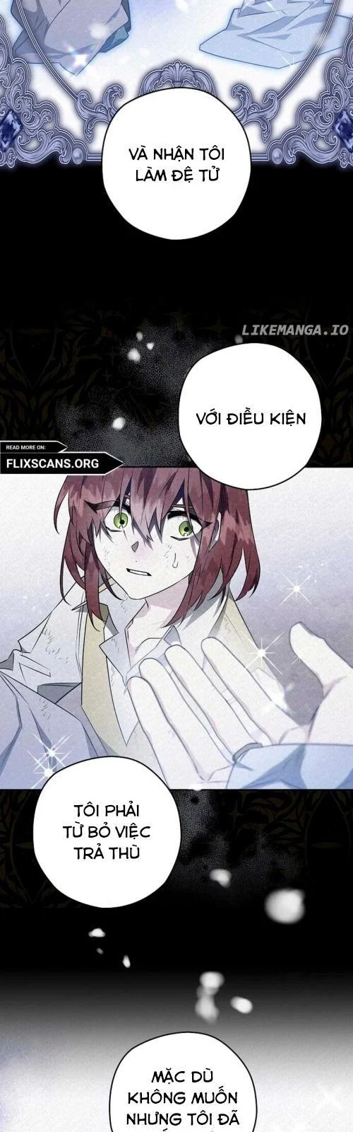 Sigrid Chapter 67 - Trang 2