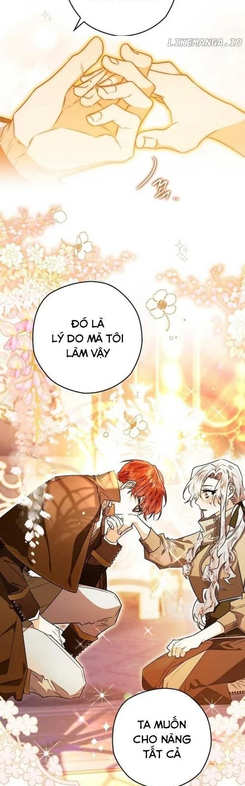 Sigrid Chapter 67 - Trang 2