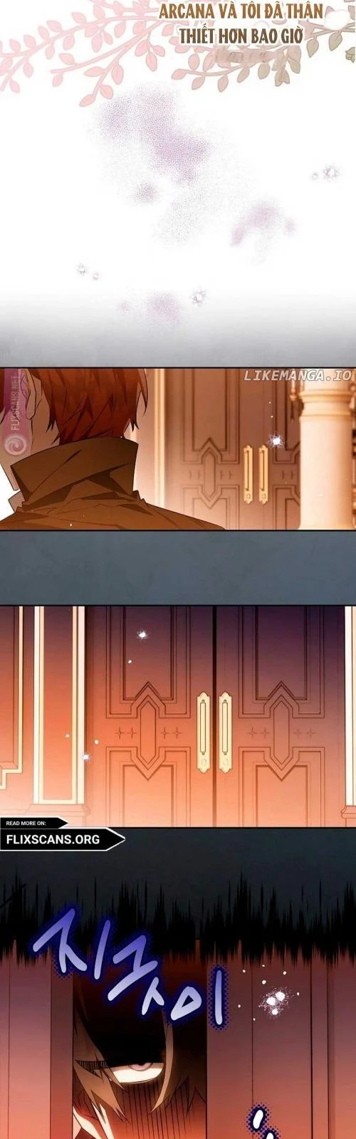 Sigrid Chapter 67 - Trang 2