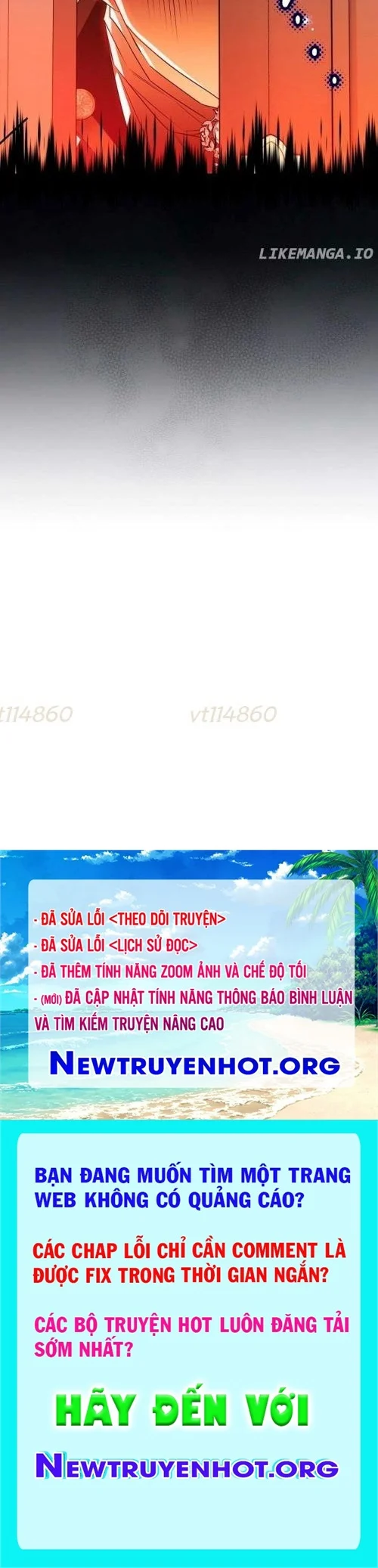 Sigrid Chapter 67 - Trang 2