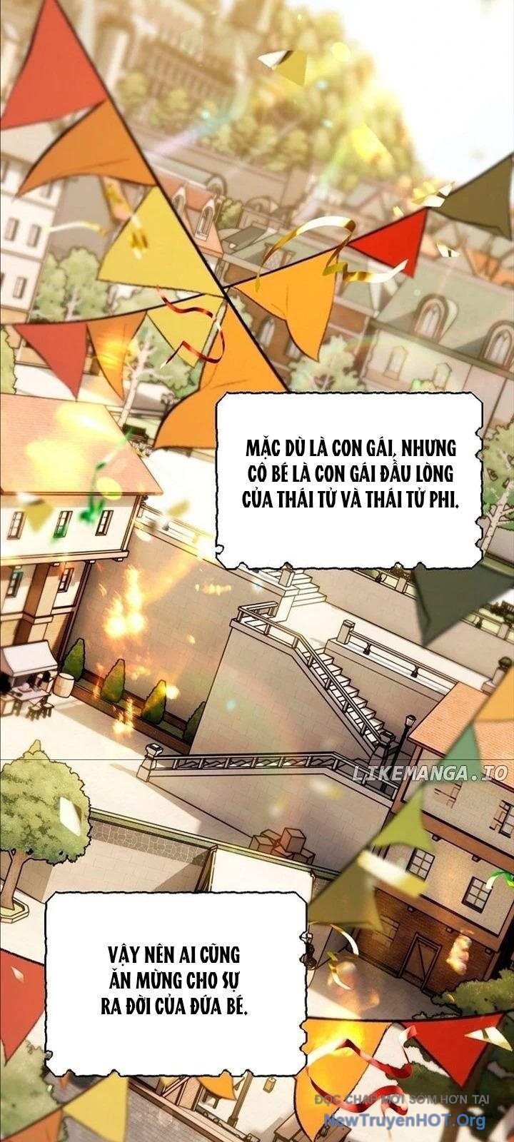 Sigrid Chapter 71 - Next 