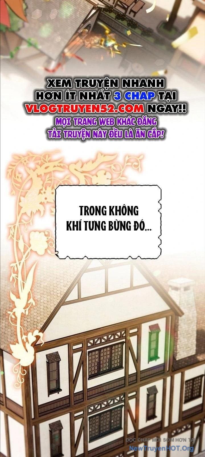 Sigrid Chapter 71 - Next 