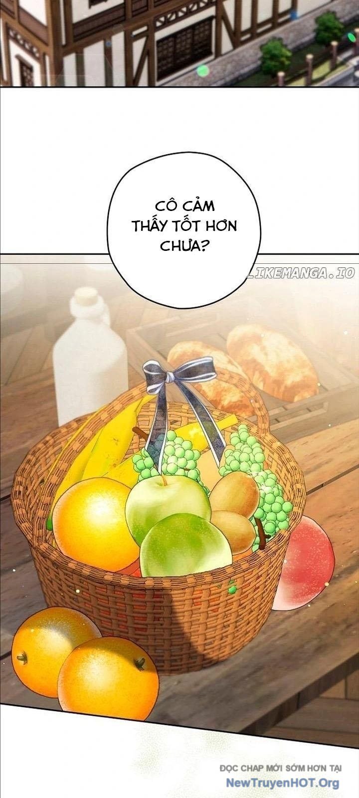 Sigrid Chapter 71 - Next 