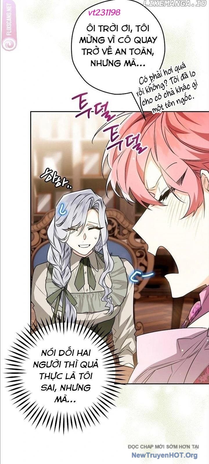 Sigrid Chapter 71 - Next 