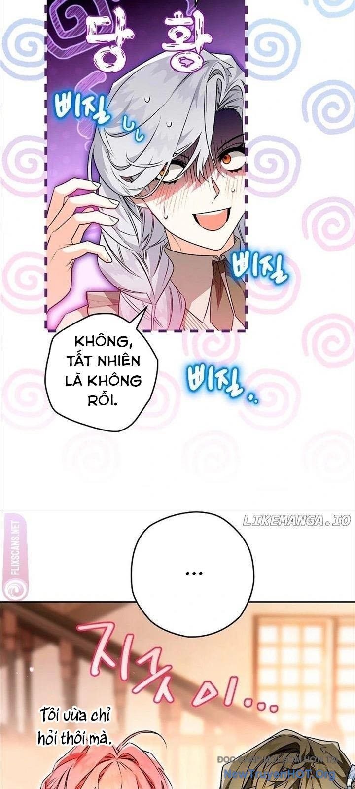 Sigrid Chapter 71 - Next 