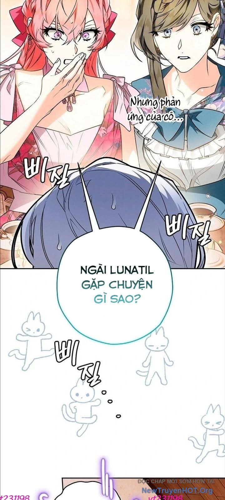 Sigrid Chapter 71 - Next 