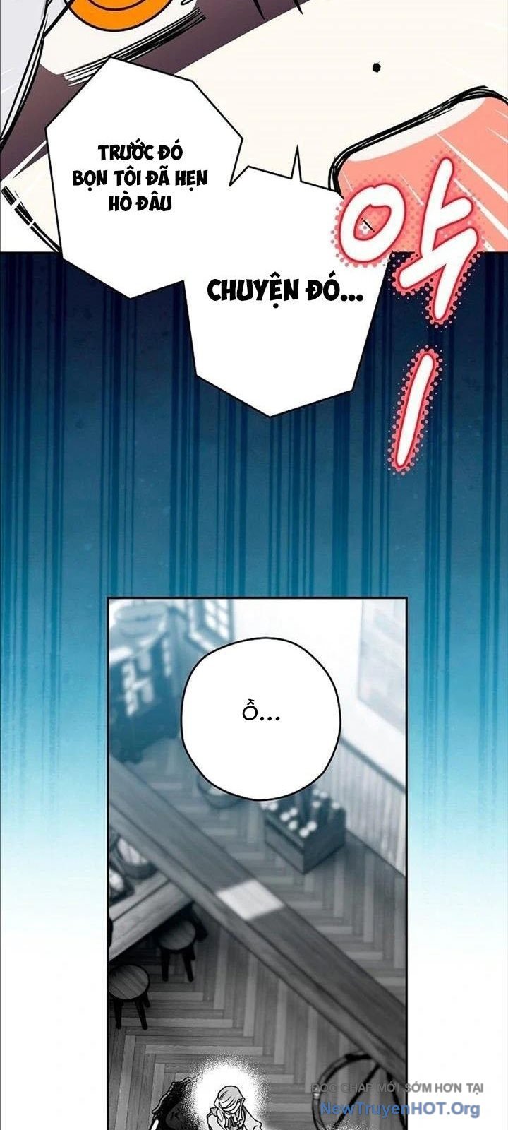Sigrid Chapter 71 - Next 