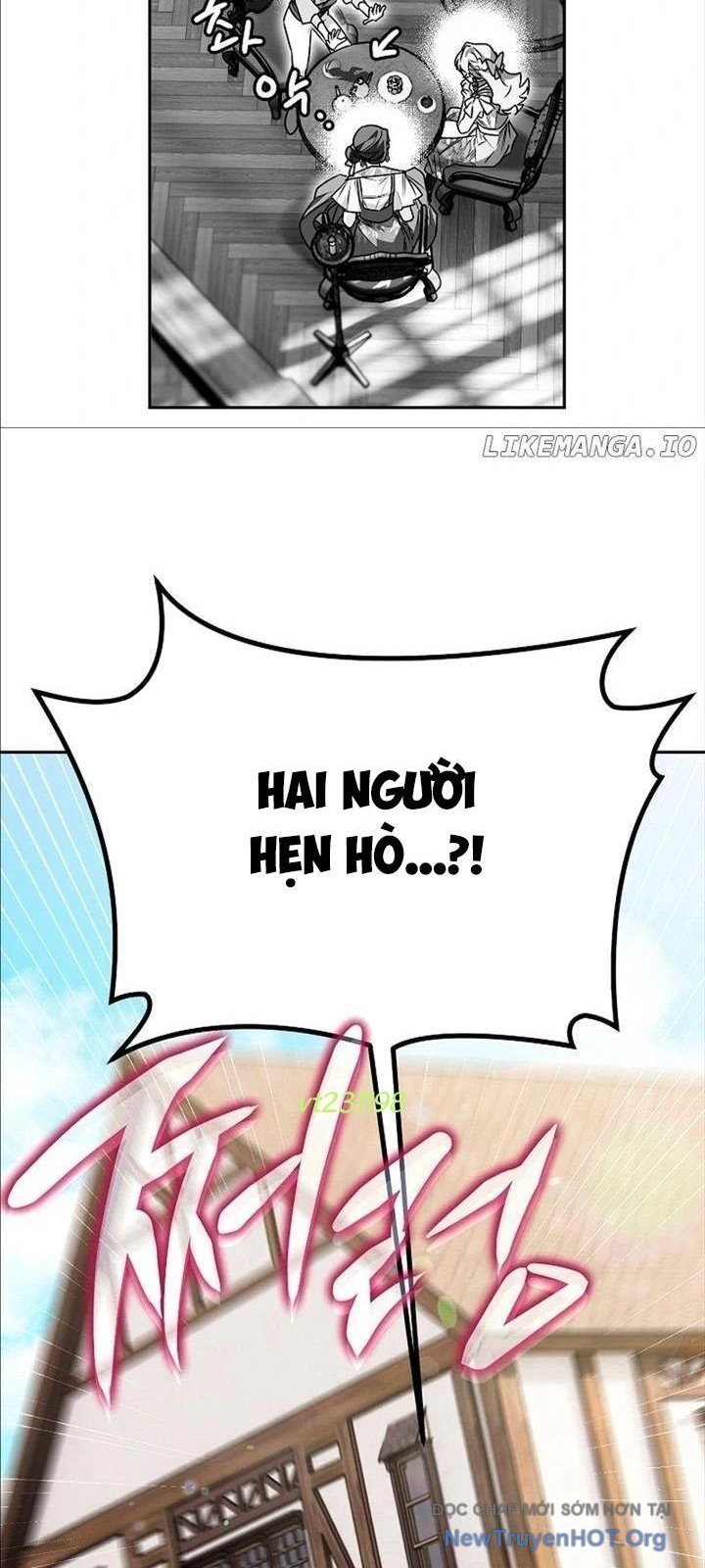 Sigrid Chapter 71 - Next 