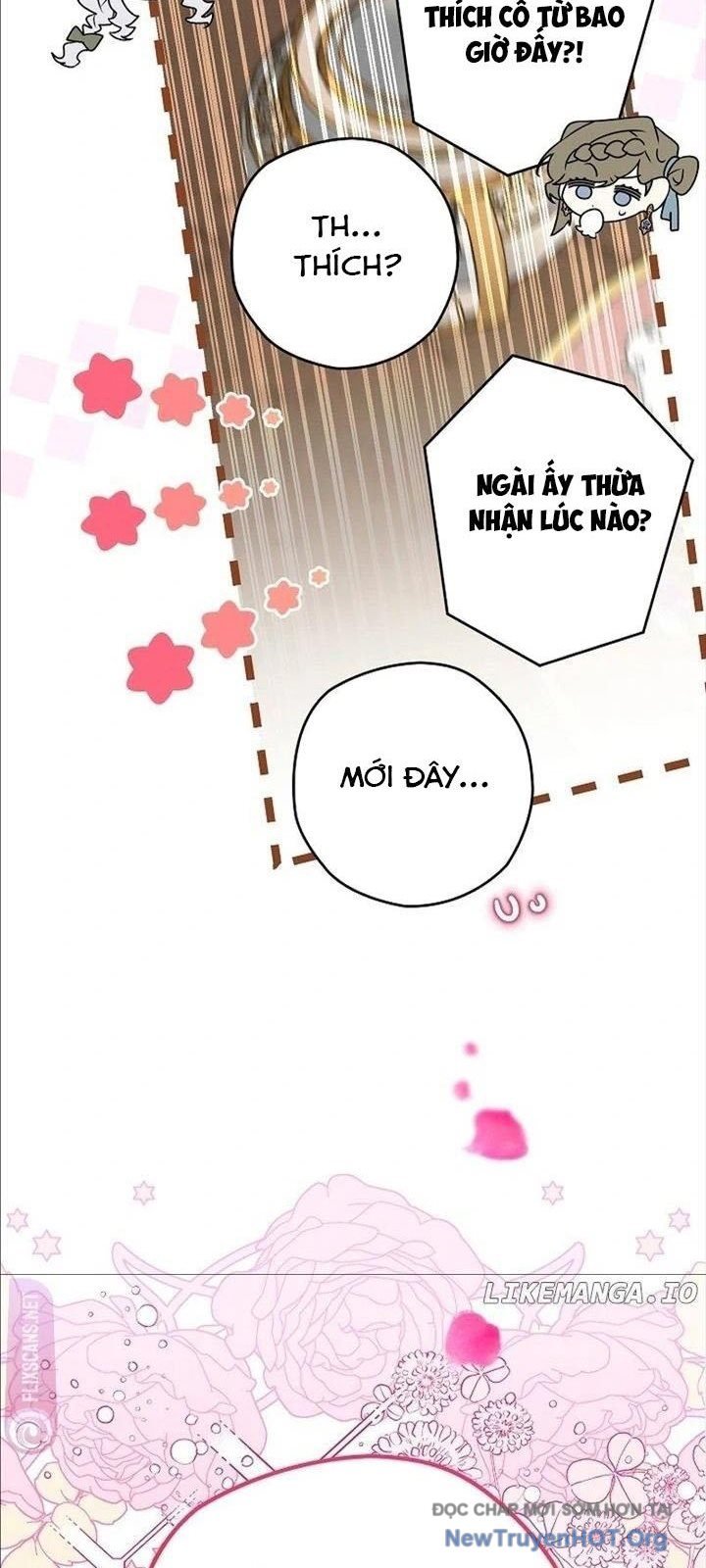 Sigrid Chapter 71 - Next 