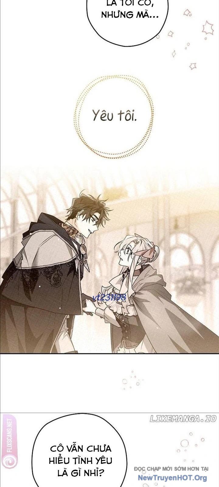 Sigrid Chapter 71 - Next 