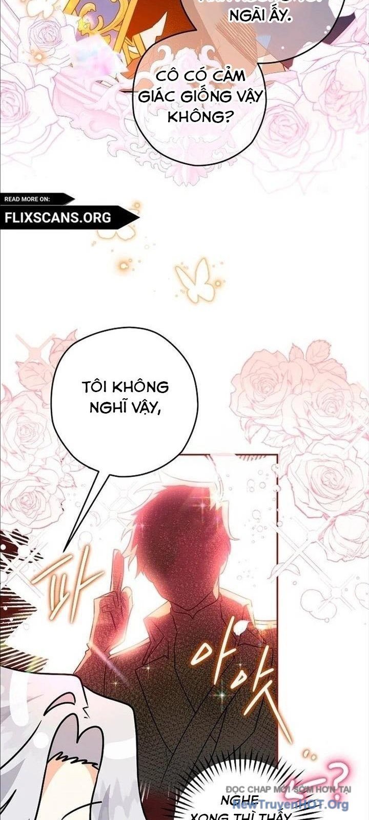 Sigrid Chapter 71 - Next 