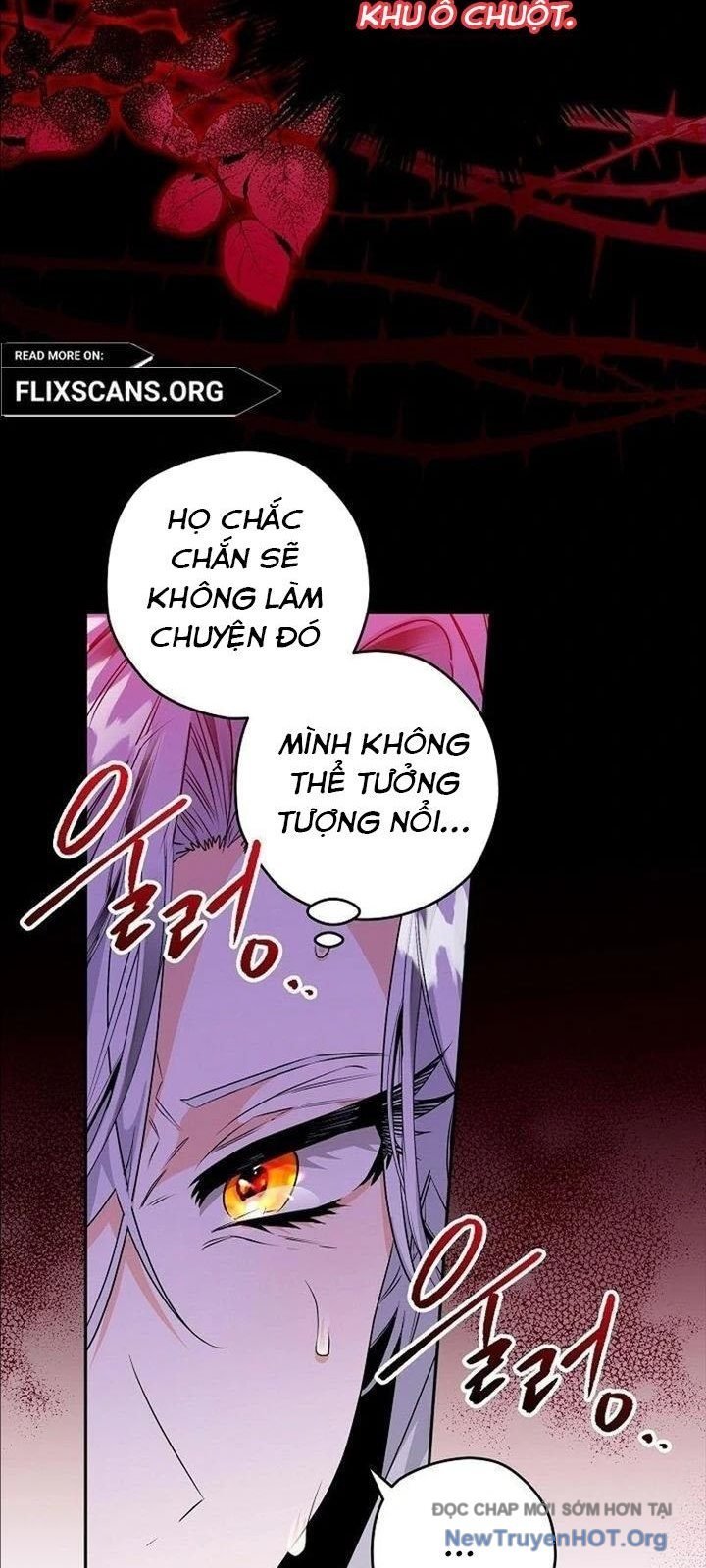 Sigrid Chapter 71 - Next 