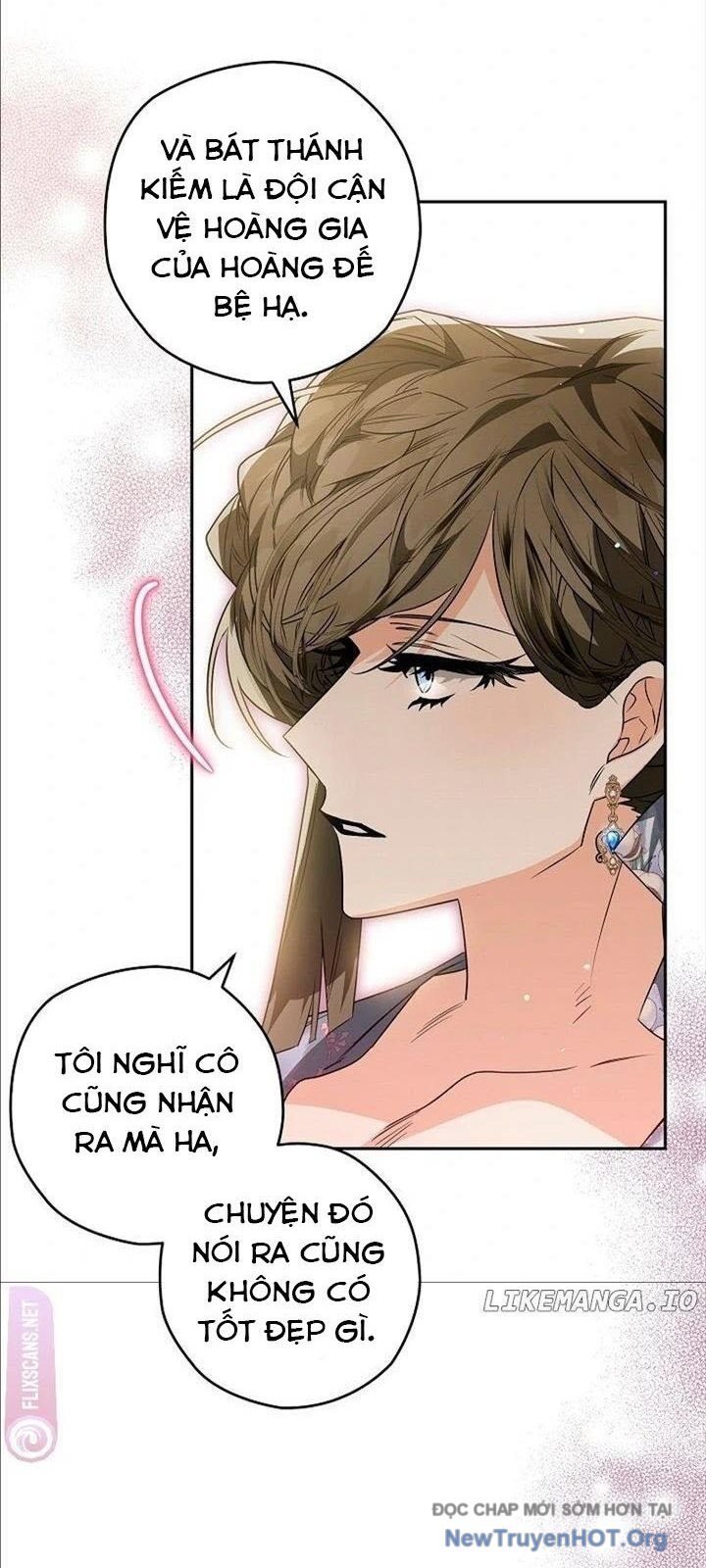 Sigrid Chapter 71 - Next 