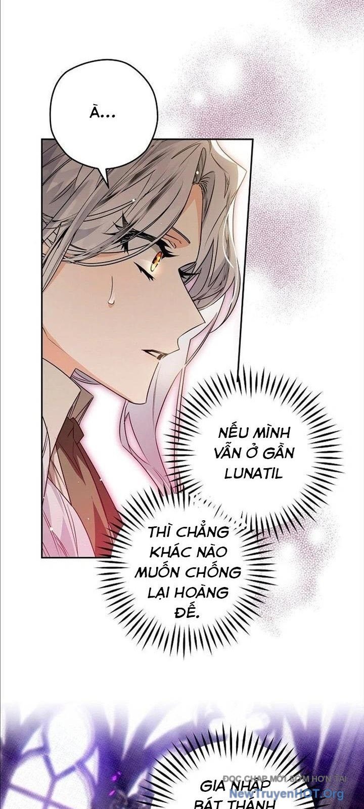 Sigrid Chapter 71 - Next 