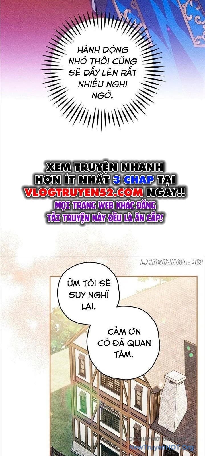 Sigrid Chapter 71 - Next 