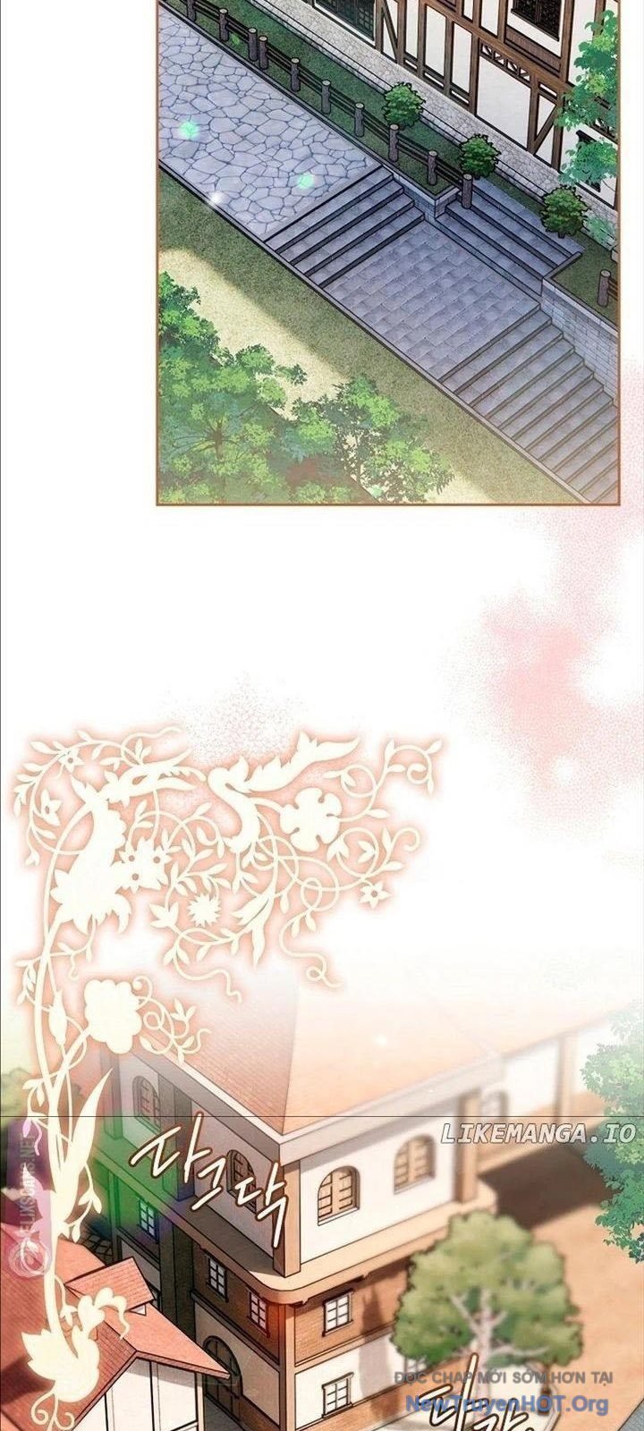 Sigrid Chapter 71 - Next 