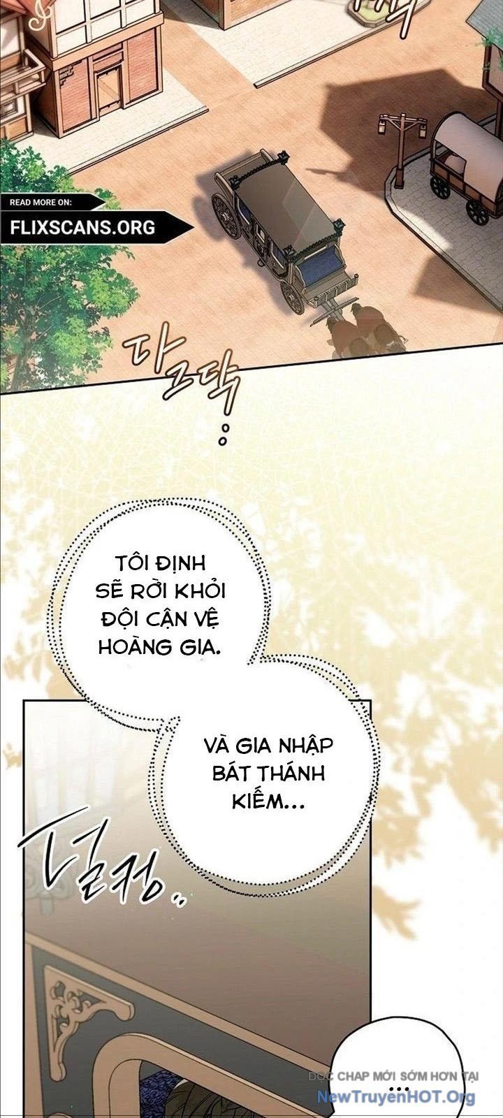 Sigrid Chapter 71 - Next 