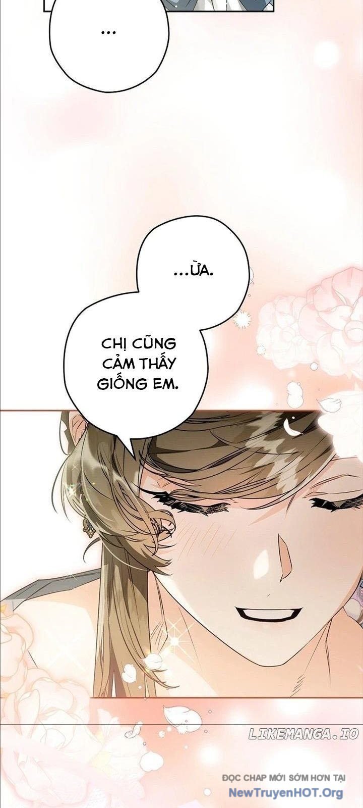 Sigrid Chapter 71 - Next 