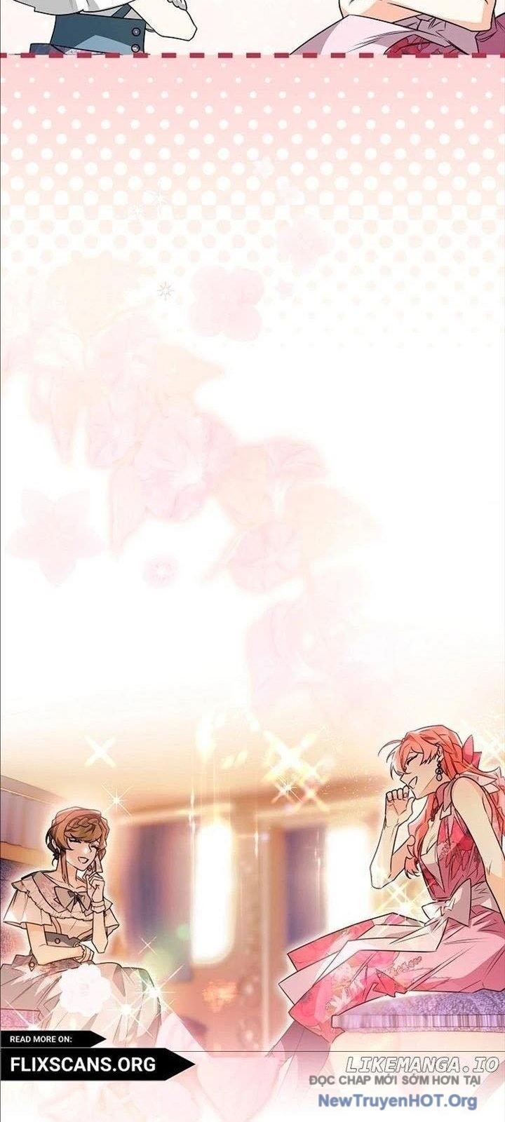 Sigrid Chapter 71 - Next 