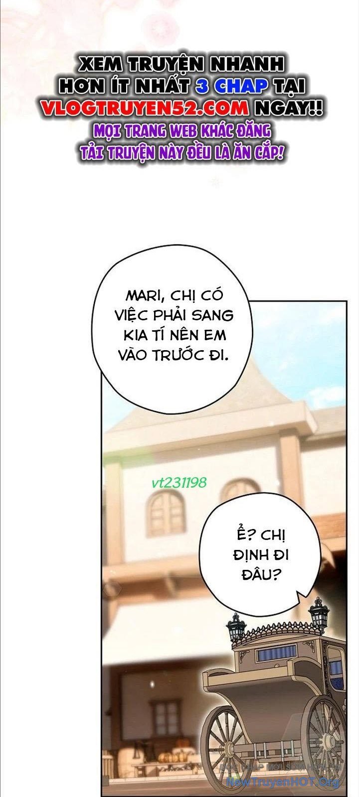 Sigrid Chapter 71 - Next 