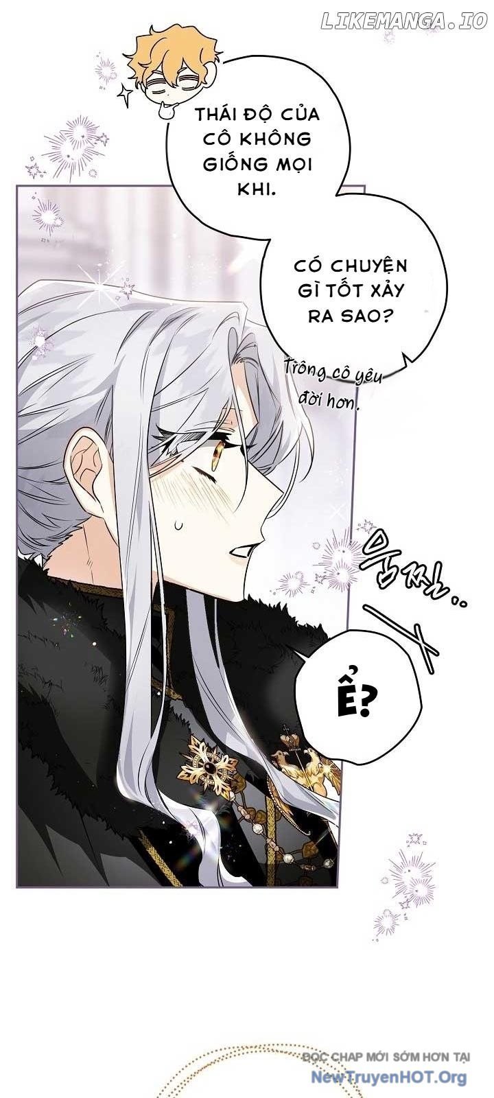 Sigrid Chapter 81 4