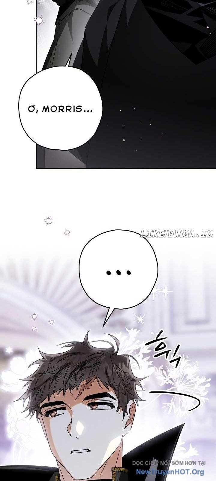 Sigrid Chapter 81 7