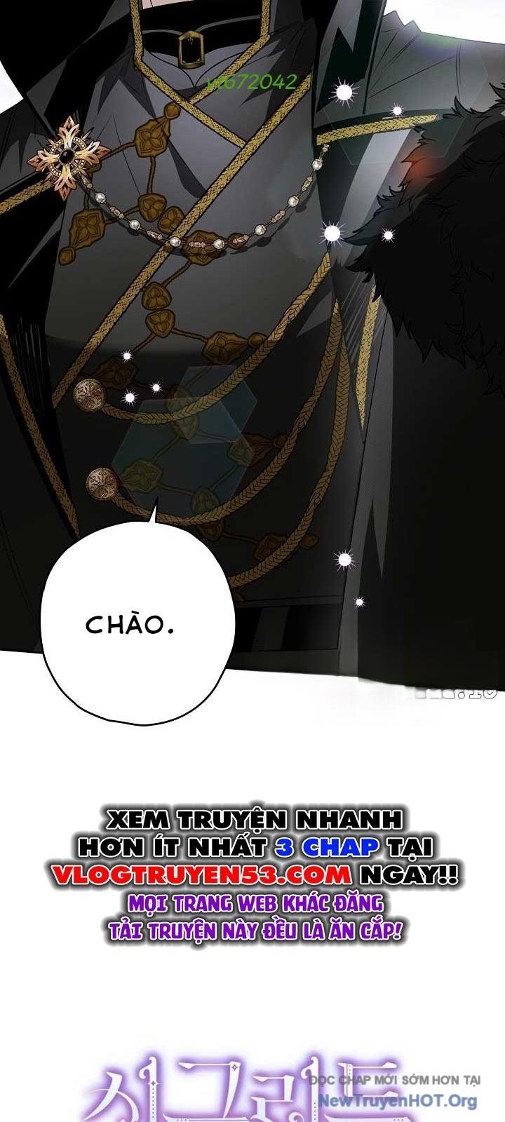 Sigrid Chapter 81 8