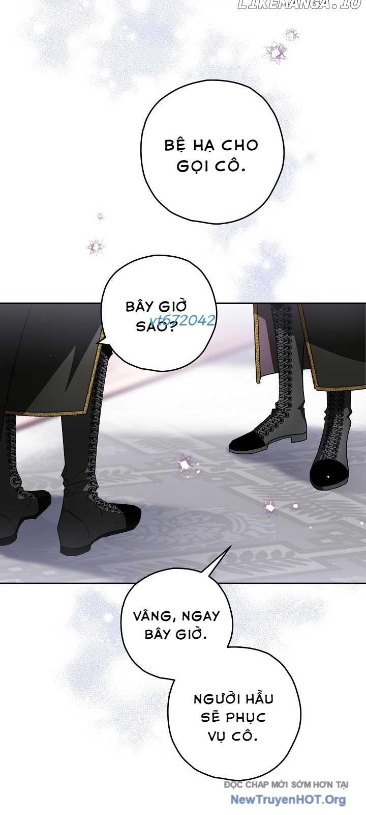 Sigrid Chapter 81 12