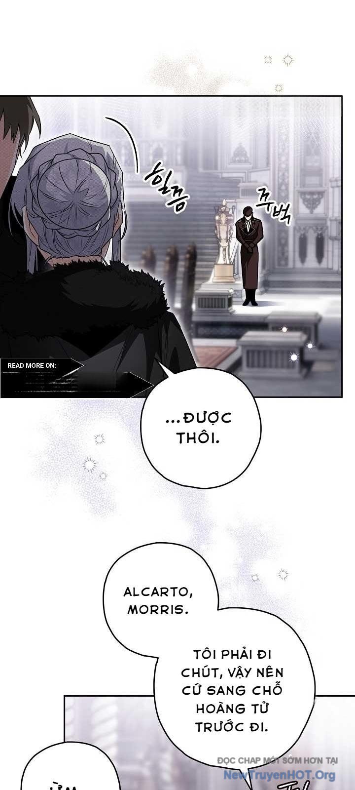 Sigrid Chapter 81 13