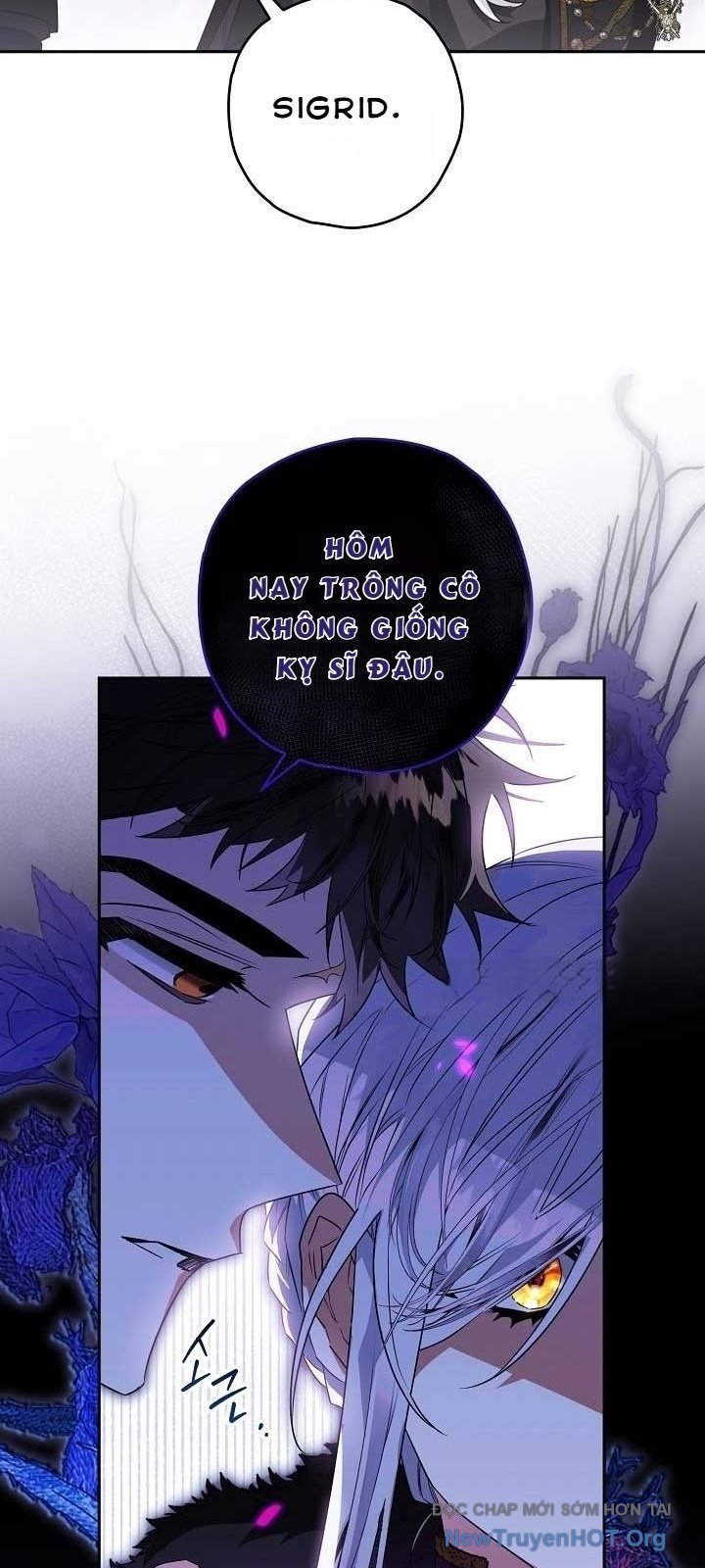 Sigrid Chapter 81 15