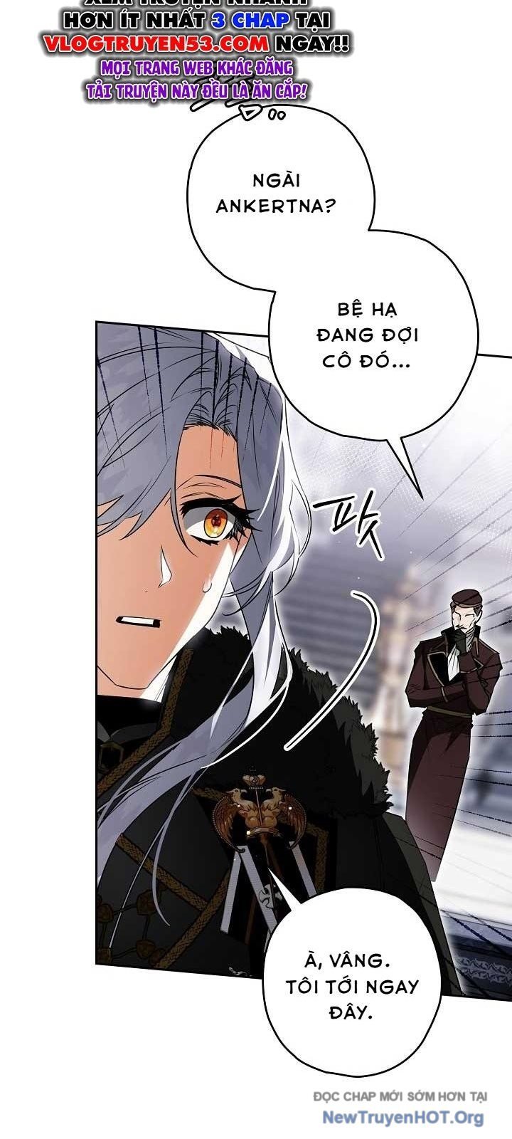 Sigrid Chapter 81 17