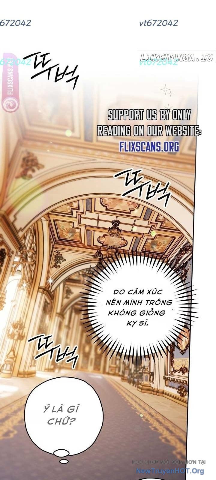 Sigrid Chapter 81 18