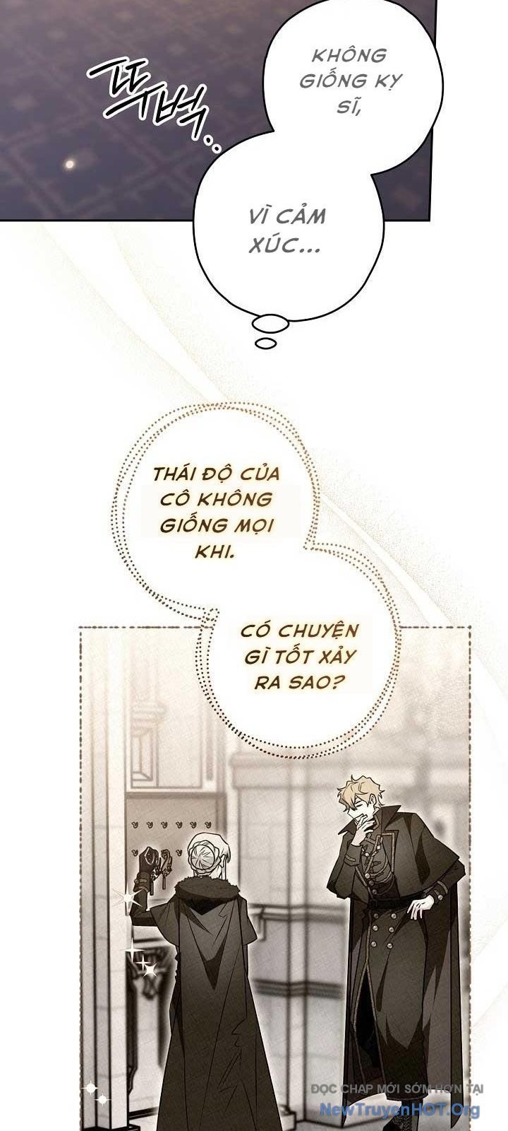 Sigrid Chapter 81 19