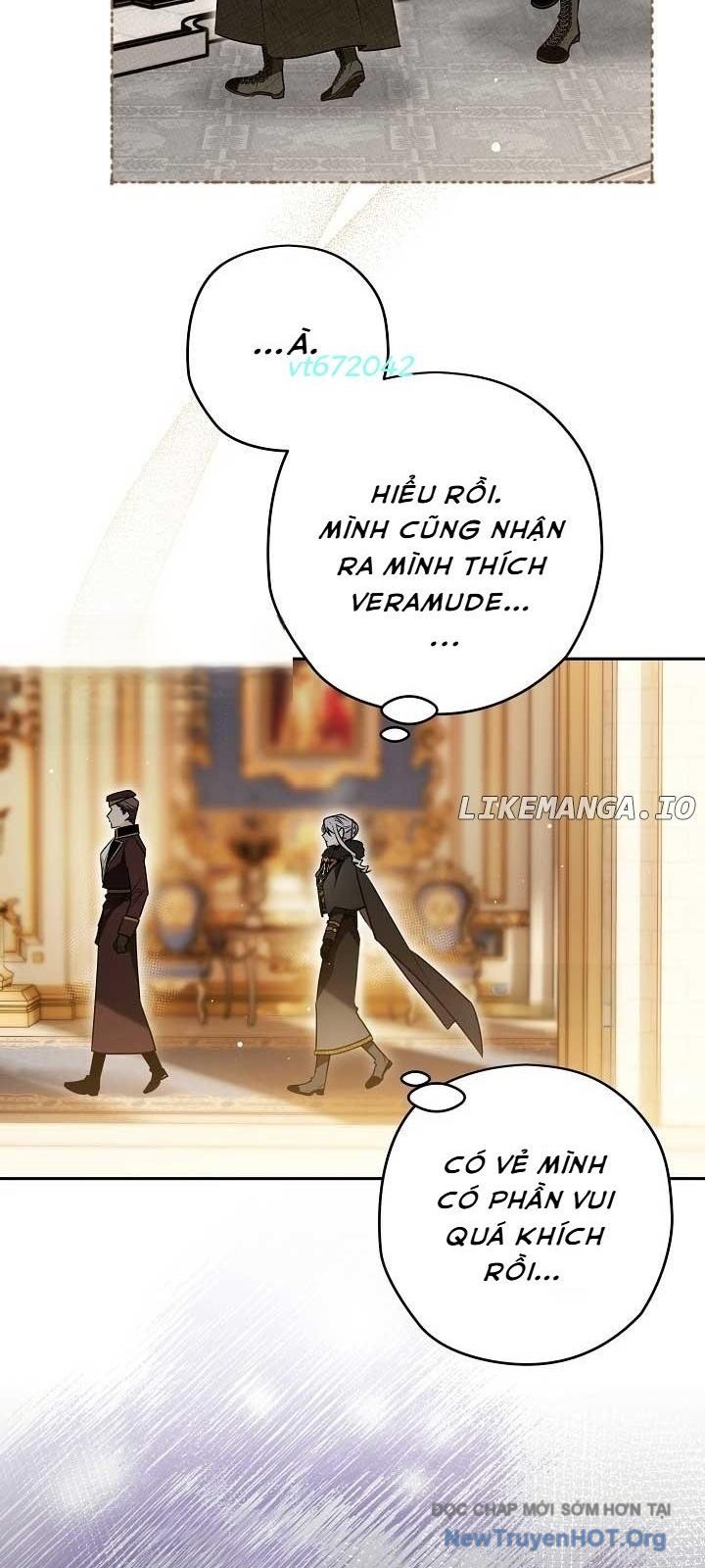 Sigrid Chapter 81 20