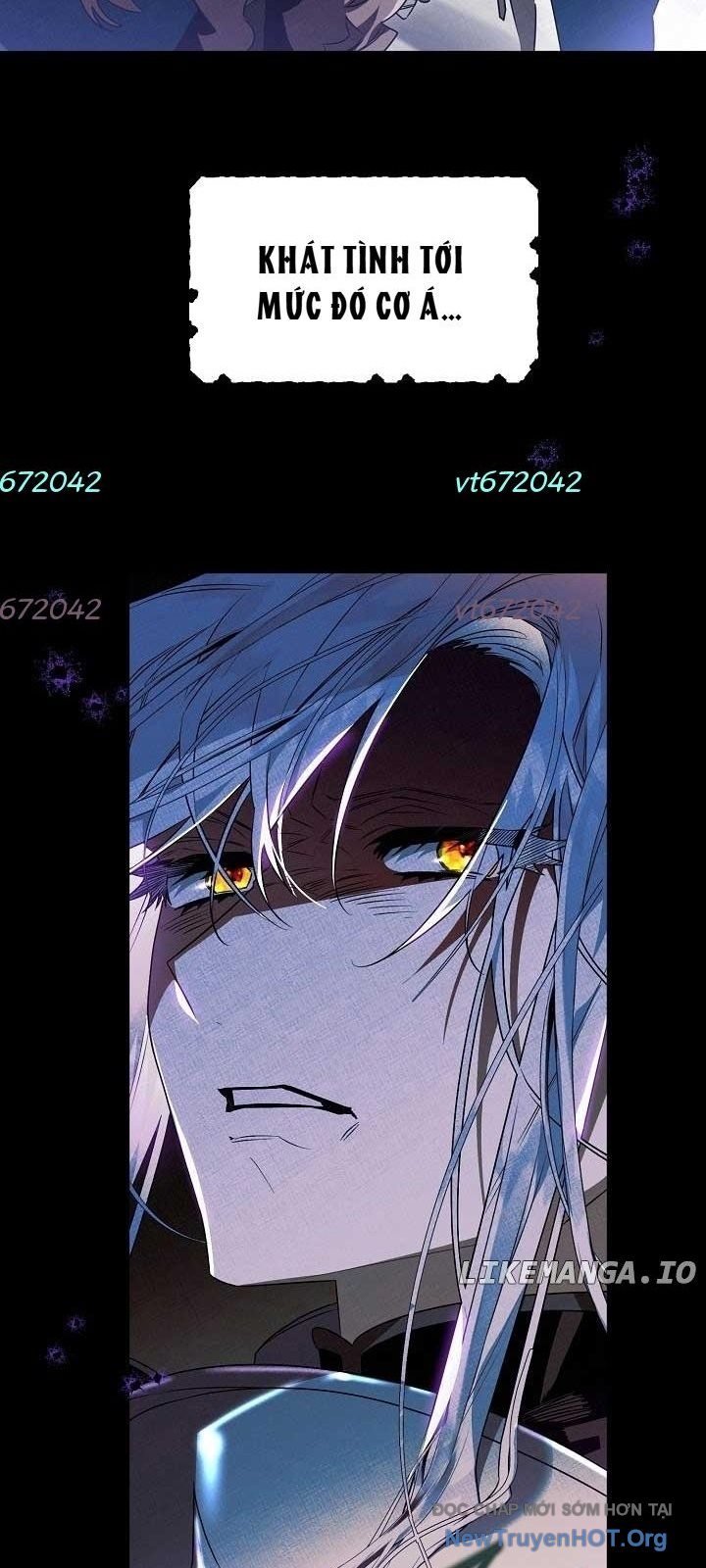 Sigrid Chapter 81 22