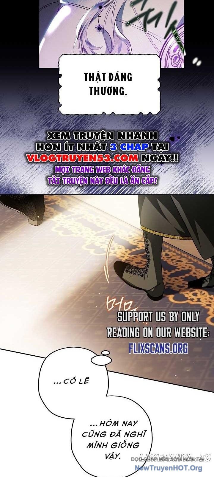 Sigrid Chapter 81 23